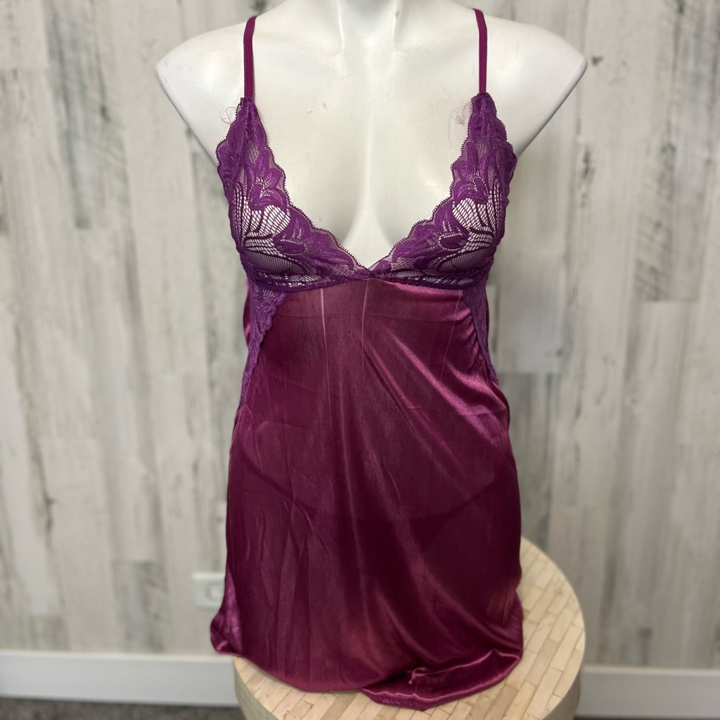 Lingerie